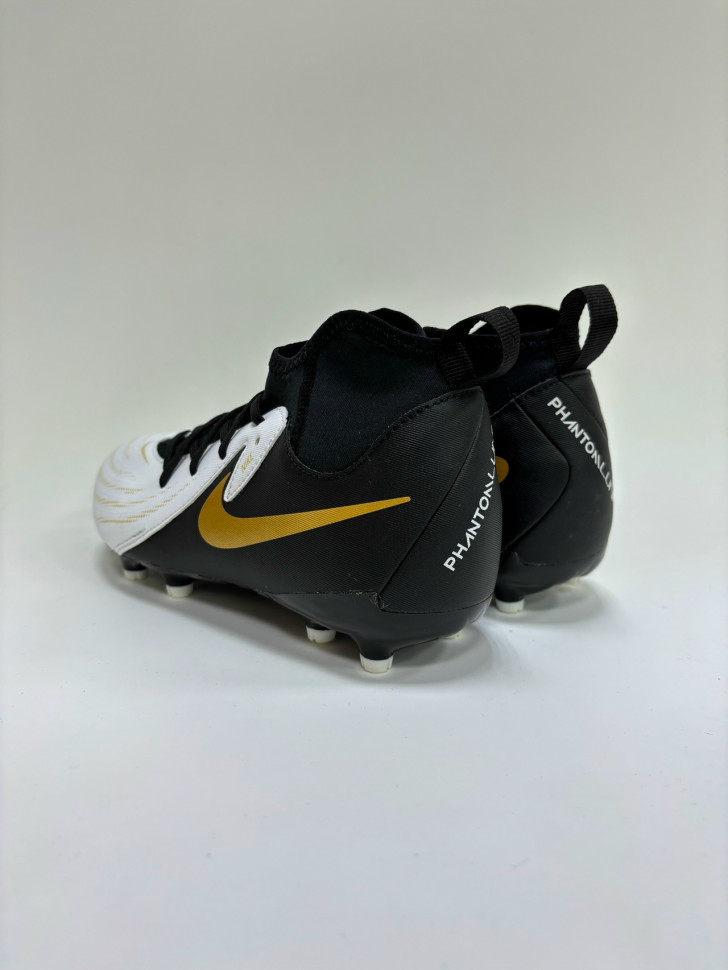 Nike PhantomLuna Academy Бутсы Детские FJ2603-100