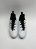 Nike PhantomLuna Academy Бутсы Детские FJ2603-100
