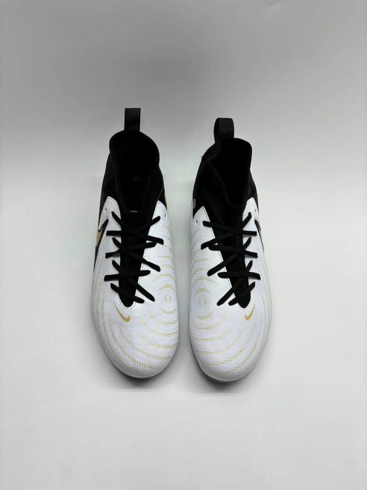 Nike PhantomLuna Academy Бутсы Детские FJ2603-100