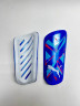 Щитки Puma Ultra Light Sleeve 030873 11