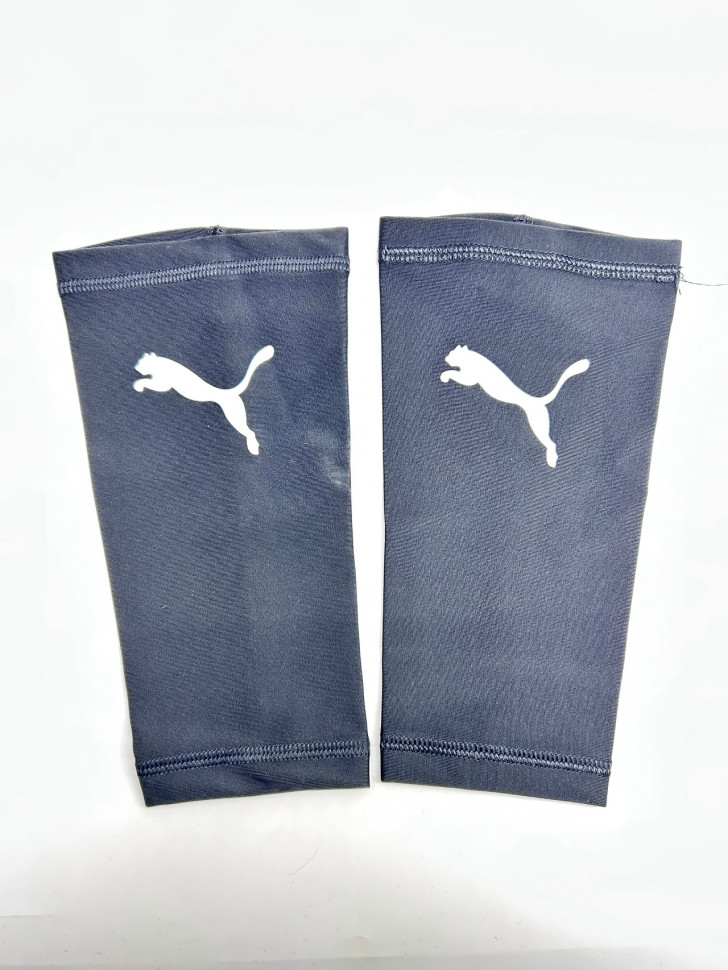 Щитки Puma Ultra Light Sleeve 030873 11