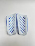 Щитки Puma Ultra Light Sleeve 030873 11