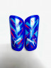 Щитки Puma Ultra Light Sleeve 030873 11
