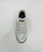 Joma Liga 5 Футзалки Мужские LIGW2302IN