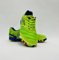 Joma Mundial Футзалки Мужские MUNW2311IN