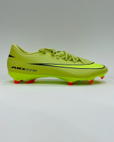 Nike Zoom Mercurial Vapor 16 Academy Бутсы Мужские