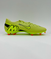Nike Zoom Mercurial Vapor 16 Academy Бутсы Мужские