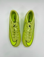 Nike Zoom Mercurial Vapor 16 Academy Бутсы Мужские