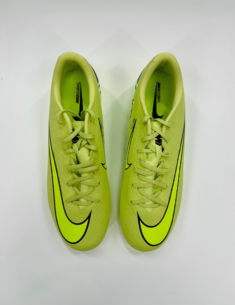 Nike Zoom Mercurial Vapor 16 Academy Бутсы Мужские