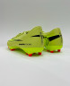 Nike Zoom Mercurial Vapor 16 Academy Бутсы Мужские