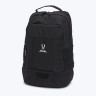 Рюкзак с двойным дном Jogel Camp Double Botton 2.0