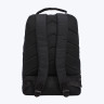 Рюкзак с двойным дном Jogel Camp Double Botton 2.0
