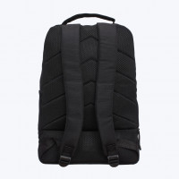 Рюкзак с двойным дном Jogel Camp Double Botton 2.0