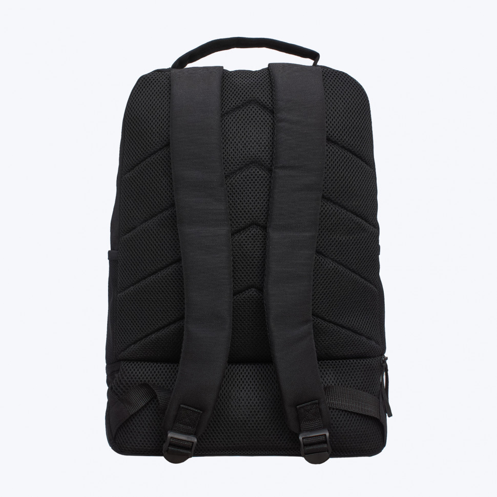 Рюкзак с двойным дном Jogel Camp Double Botton 2.0