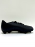 Adidas Predator Accuracy.4 Бутсы Детские HQ0950