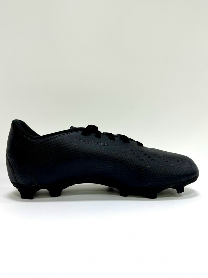 Adidas Predator Accuracy.4 Бутсы Детские HQ0950