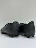Adidas Predator Accuracy.4 Бутсы Детские HQ0950