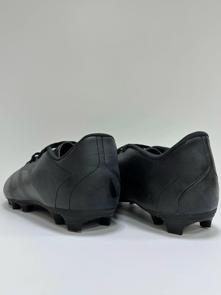 Adidas Predator Accuracy.4 Бутсы Детские HQ0950