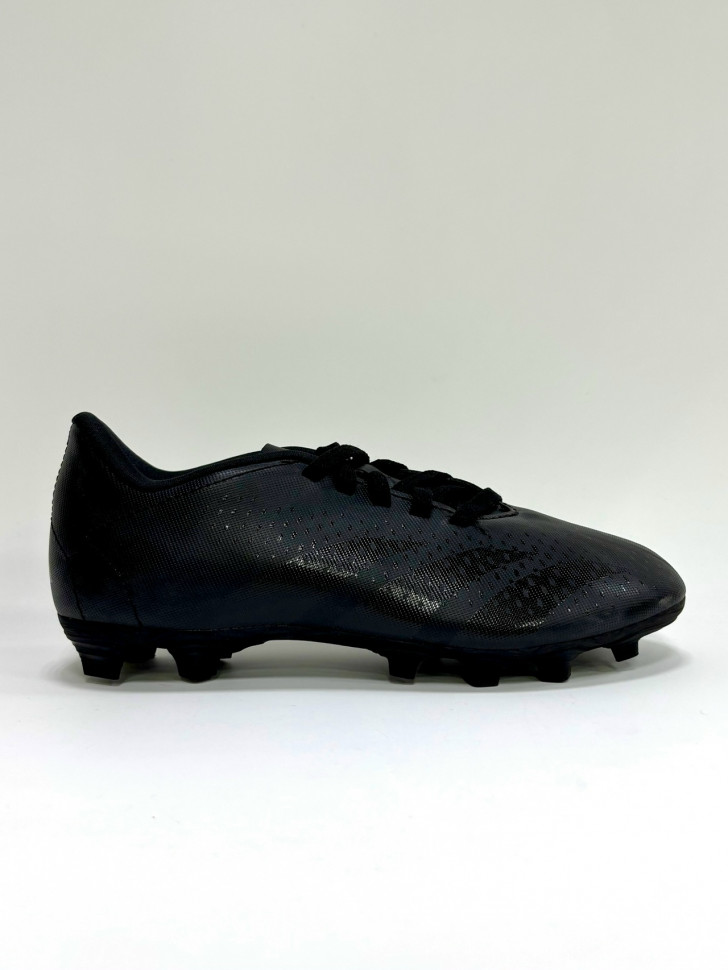 Adidas Predator Accuracy.4 Бутсы Детские HQ0950