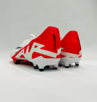 Nike Vapor 15 Academy Бутсы Мужские DJ5631-600