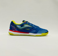 Joma Liga 5 Футзалки Мужские LIGW2304IN