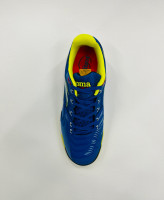 Joma Liga 5 Футзалки Мужские LIGW2304IN