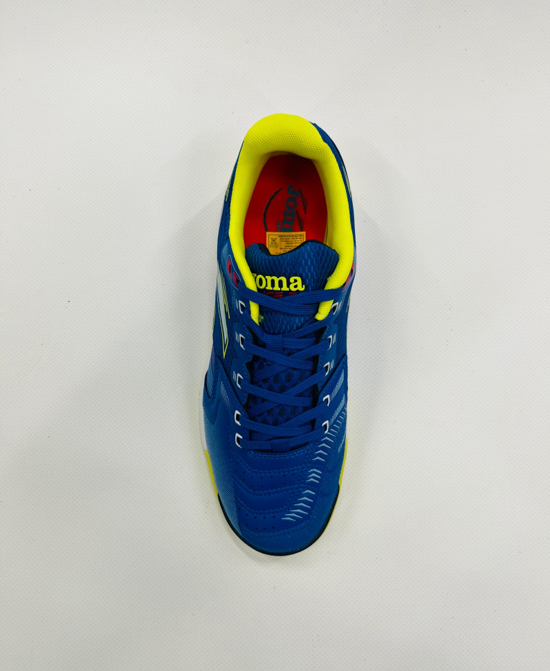 Joma Liga 5 Футзалки Мужские LIGW2304IN