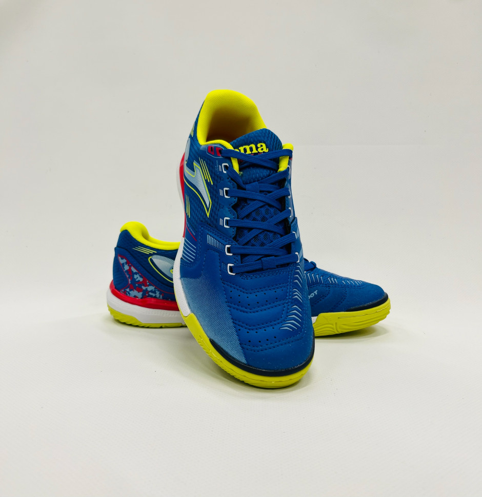 Joma Liga 5 Футзалки Мужские LIGW2304IN