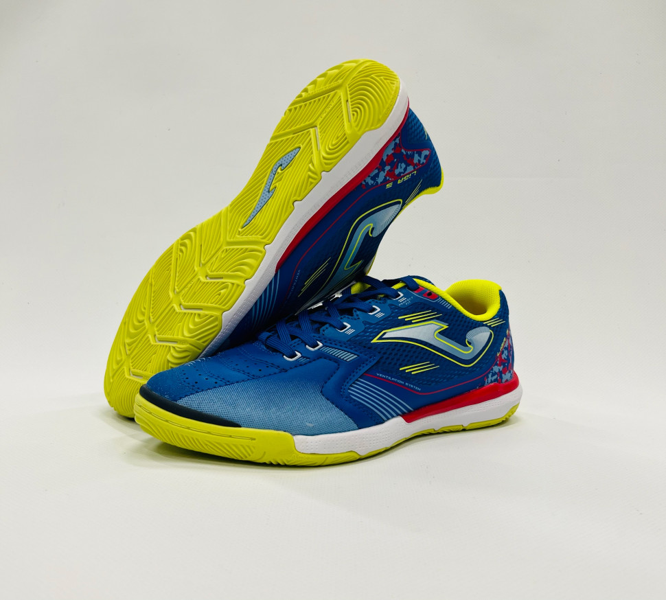 Joma Liga 5 Футзалки Мужские LIGW2304IN
