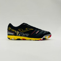 Joma Mundial Футзалки Мужские MUNW2331IN