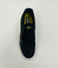 Joma Mundial Футзалки Мужские MUNW2331IN
