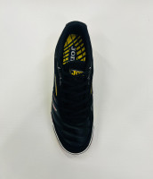 Joma Mundial Футзалки Мужские MUNW2331IN