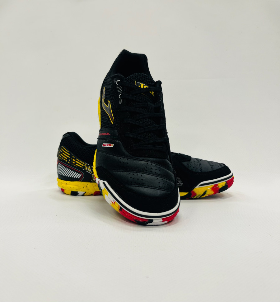 Joma Mundial Футзалки Мужские MUNW2331IN