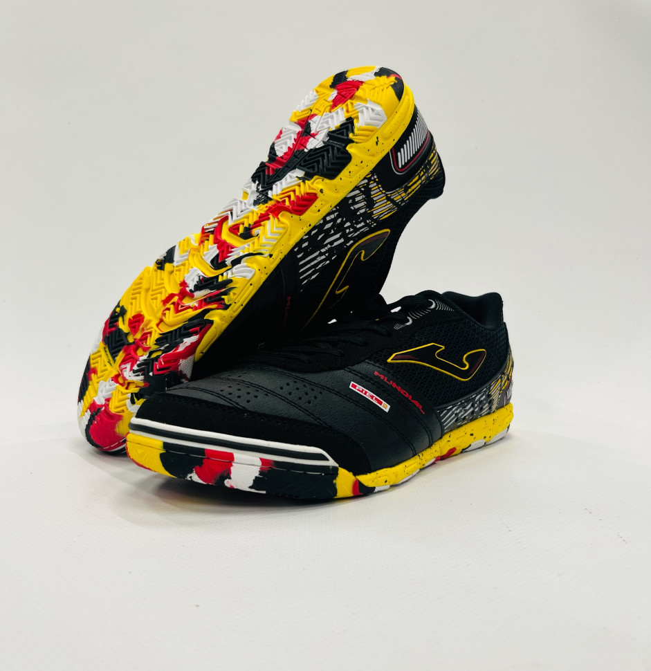 Joma Mundial Футзалки Мужские MUNW2331IN