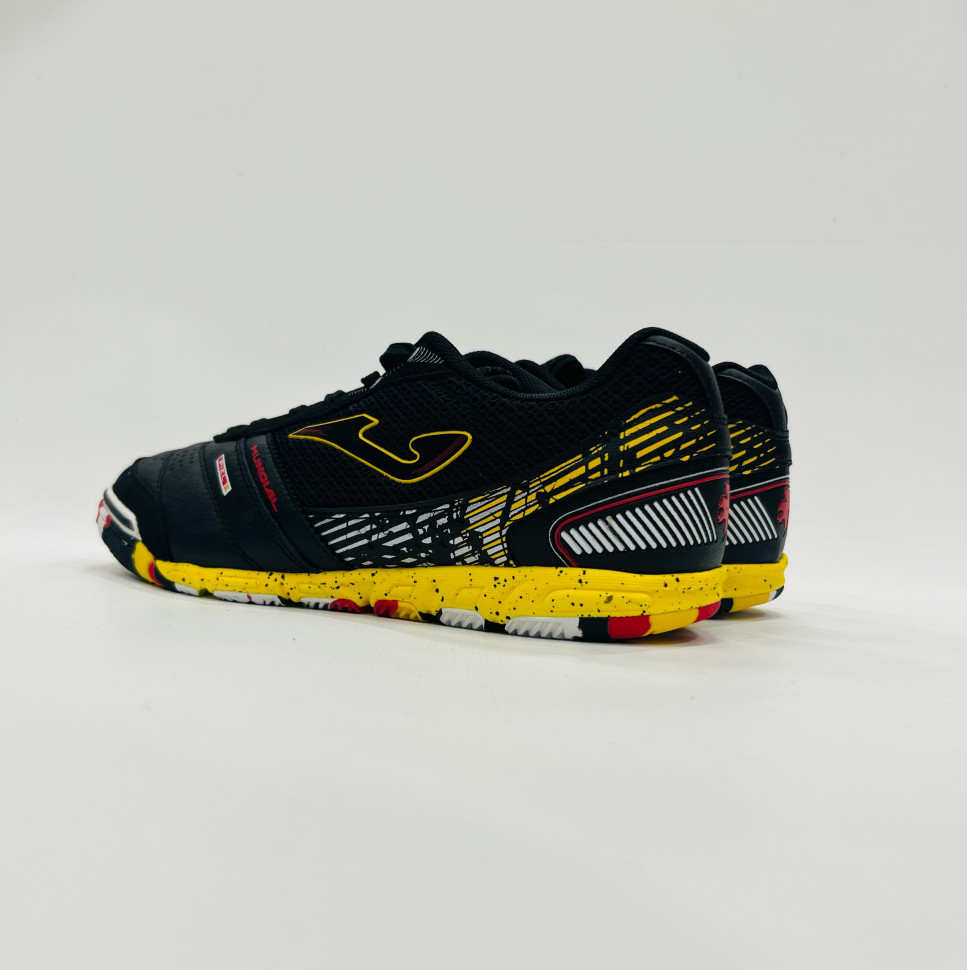 Joma Mundial Футзалки Мужские MUNW2331IN