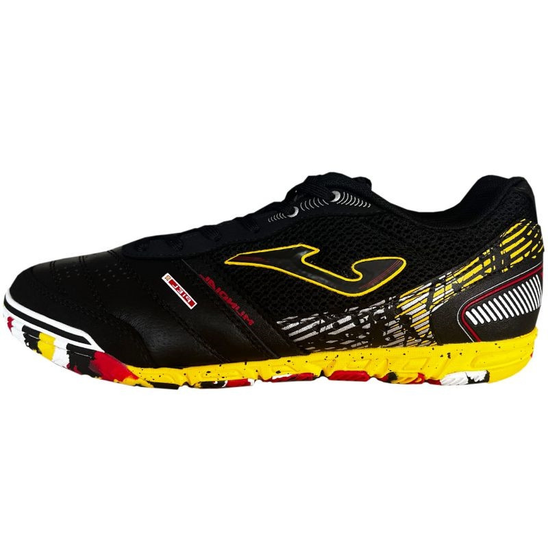 Joma Mundial Футзалки Мужские MUNW2331IN