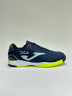 Joma Toledo Футзалки Детские TOJS2403IN