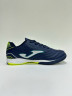 Joma Toledo Футзалки Детские TOJS2403IN
