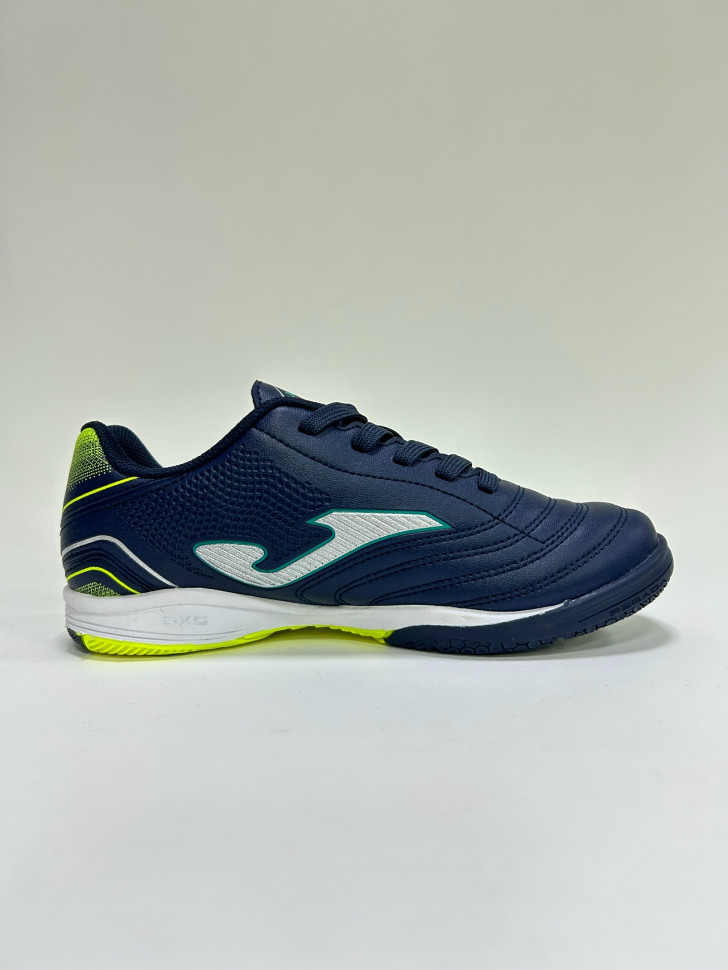 Joma Toledo Футзалки Детские TOJS2403IN