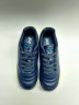Joma Toledo Футзалки Детские TOJS2403IN