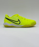 Nike Jr Legend 10 Academy Футзалки Детские