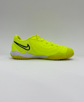 Nike Jr Legend 10 Academy Футзалки Детские