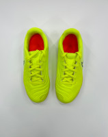 Nike Jr Legend 10 Academy Футзалки Детские