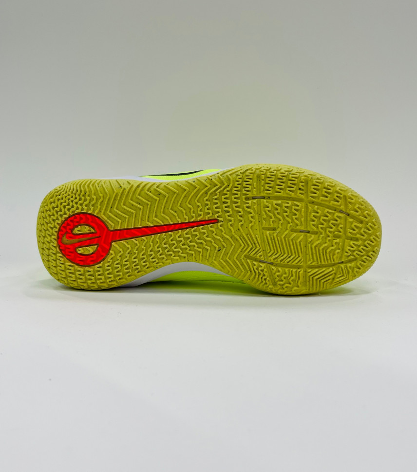 Nike Jr Legend 10 Academy Футзалки Детские