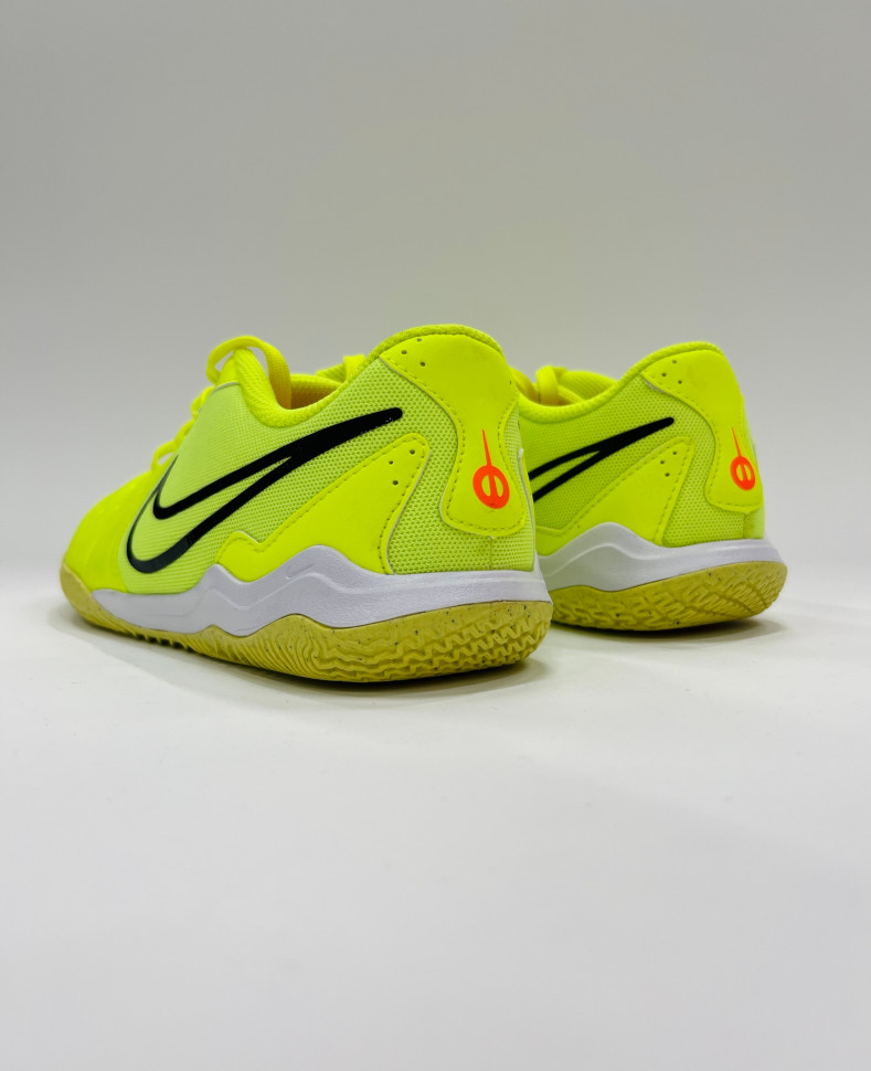 Nike Jr Legend 10 Academy Футзалки Детские