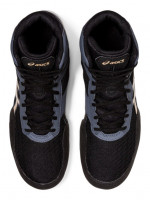 Борцовки Asics Matflex 6 1081A021-002