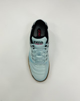 Joma Dribling Футзалки Мужские DRIW2527IN