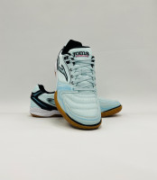 Joma Dribling Футзалки Мужские DRIW2527IN
