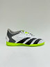 Adidas Predator Accuracy.4 Футзалки Детские IE9440