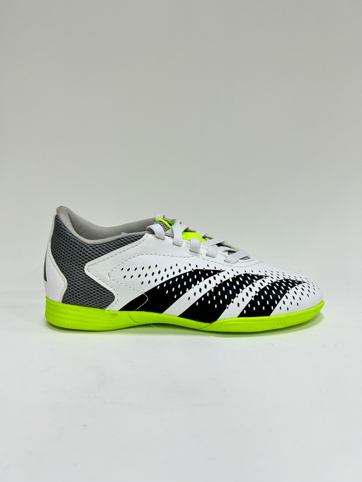 Adidas Predator Accuracy.4 Футзалки Детские IE9440